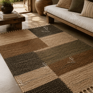 earth-blocks-handmade-patchwork-upcycled-rag-rug (1)