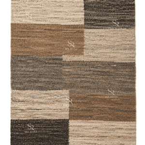 earth-blocks-handmade-patchwork-upcycled-rag-rug (2)