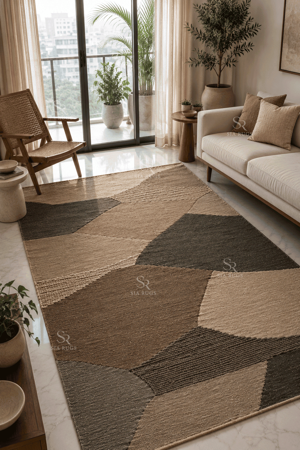 earth-mosaic-handmade-handloom-wool-dhurries (1)