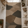 earth-mosaic-handmade-handloom-wool-dhurries (3)