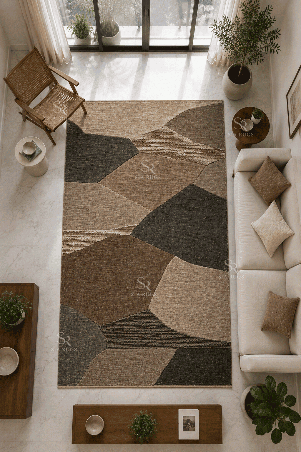 earth-mosaic-handmade-handloom-wool-dhurries (3)