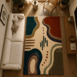 earth-orbit-handloom-sculptural-shaggy-carpet (1)