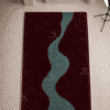 earthbound-passage-handloom-sculptural-shag-rug (1)