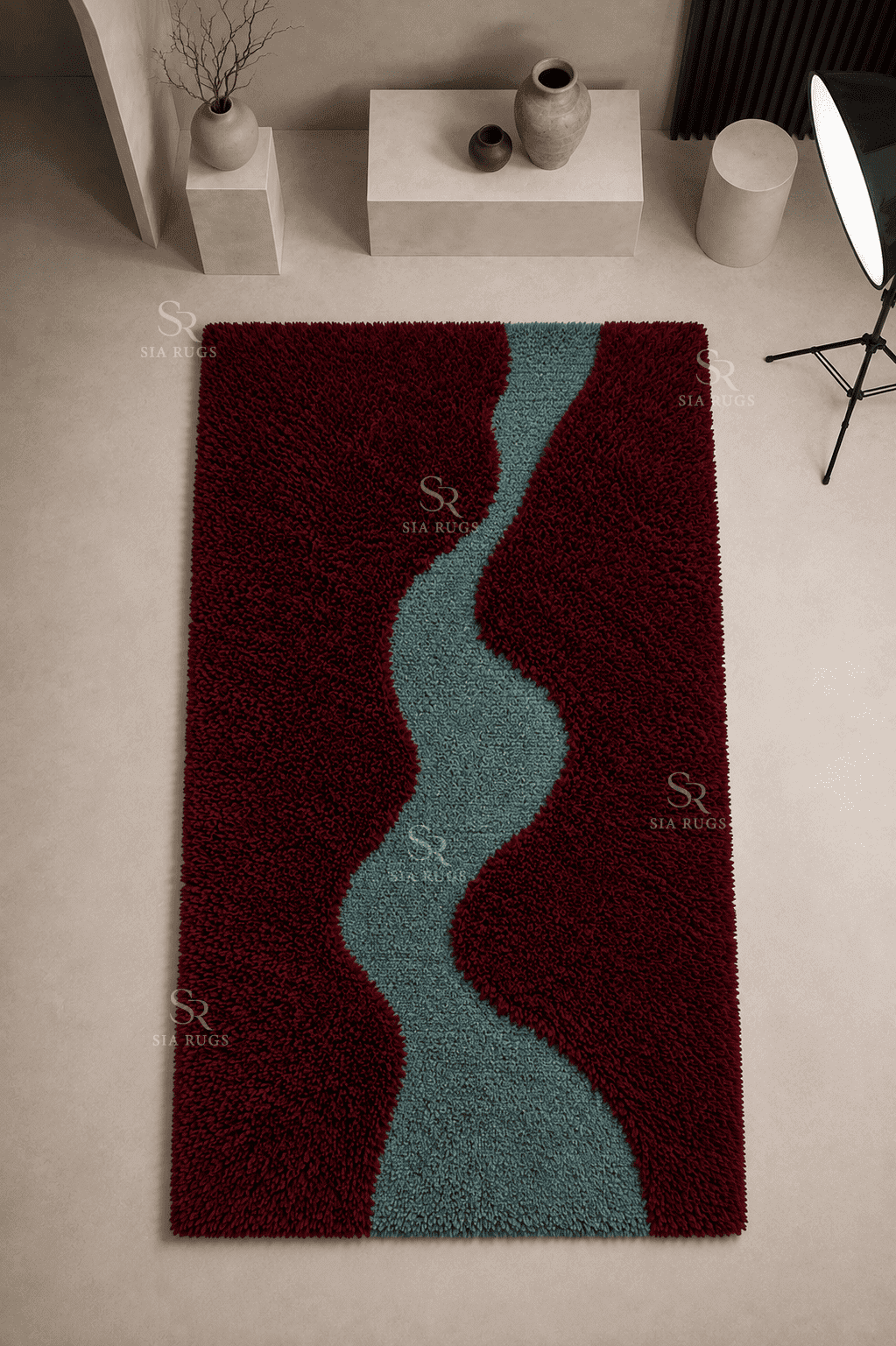 earthbound-passage-handloom-sculptural-shag-rug (1)