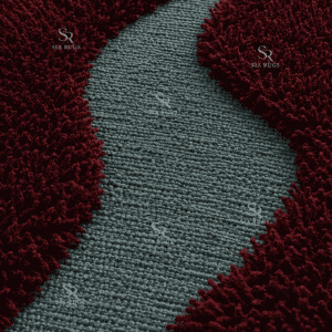 earthbound-passage-handloom-sculptural-shag-rug (2)