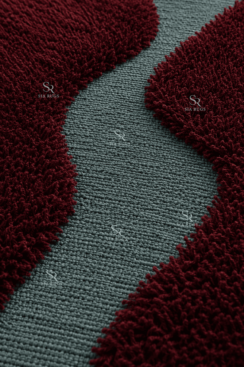 earthbound-passage-handloom-sculptural-shag-rug (2)