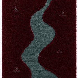earthbound-passage-handloom-sculptural-shag-rug (3)