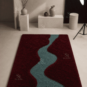 earthbound-passage-handloom-sculptural-shag-rug (4)