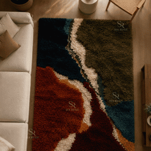 earthbound-passage-handloom-sculptural-shaggy-carpet (1)
