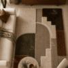 earthen-portal-handmade-architectural-wool-shaggy-carpet (1)