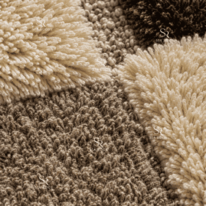 earthen-portal-handmade-architectural-wool-shaggy-carpet (3)