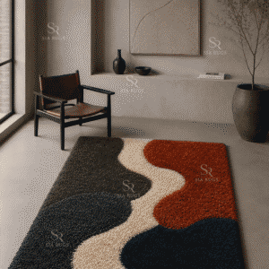 earthflow-passage-multicolour-sculptural-shag-carpet (1)