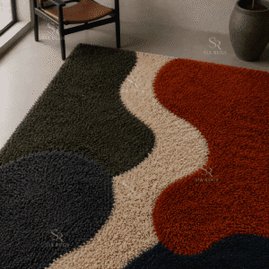 earthflow-passage-multicolour-sculptural-shag-carpet (2)