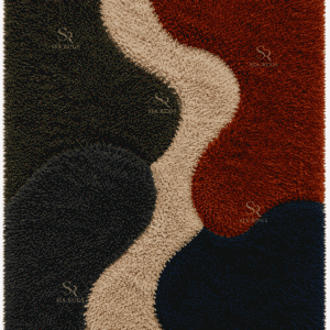 earthflow-passage-multicolour-sculptural-shag-carpet (4)