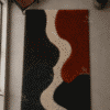 earthflow-passage-multicolour-sculptural-shag-carpet (5)