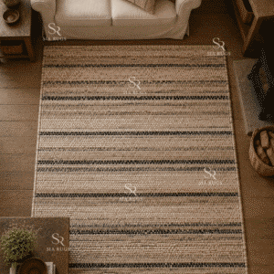 earthline-second-life-handmade-rag-rug (1)