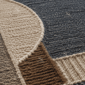 eclipse-grid-handmade-handloom-wool-jute-durrie (2)