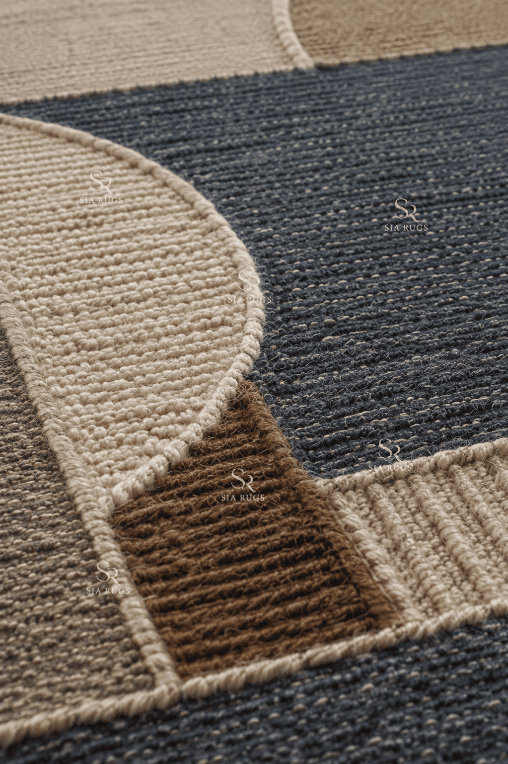 eclipse-grid-handmade-handloom-wool-jute-durrie (2)