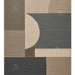 eclipse-grid-handmade-handloom-wool-jute-durrie (4)
