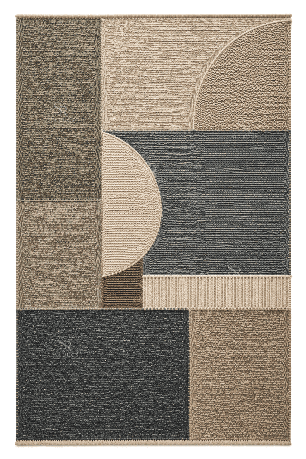 eclipse-grid-handmade-handloom-wool-jute-durrie (4)