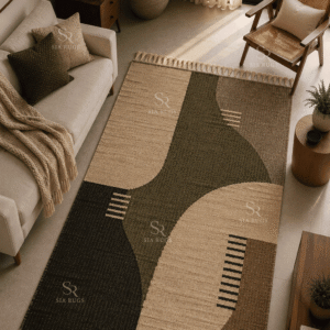 eclipse-harmony-handmade-handloom-wool-dhurrie (1)