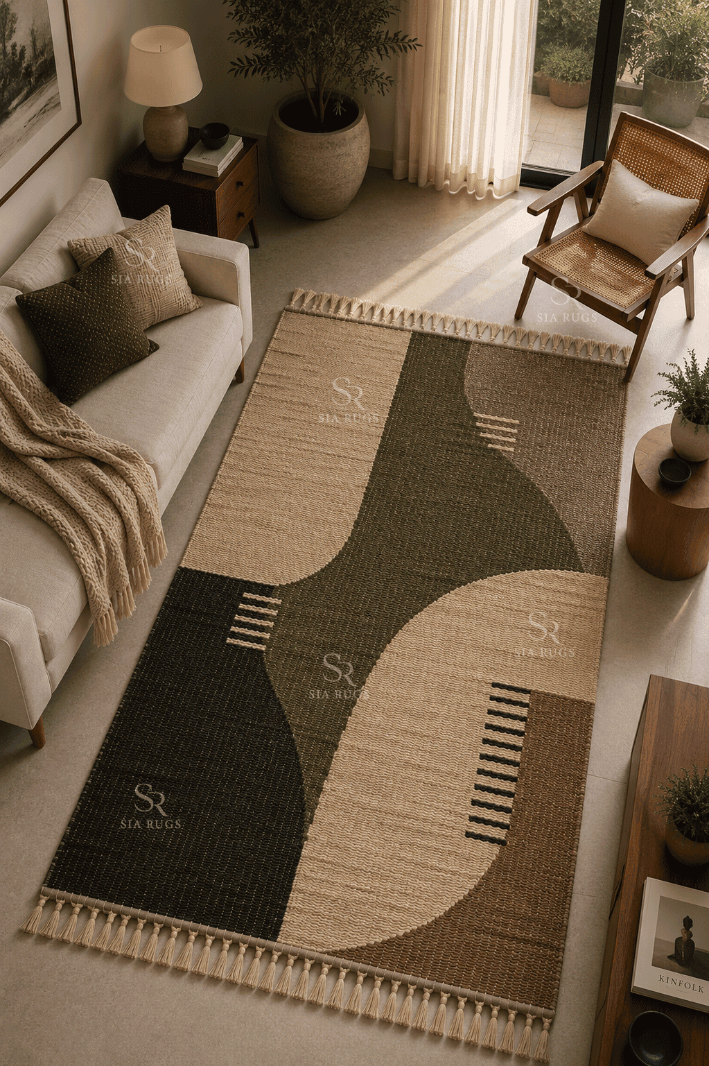 eclipse-harmony-handmade-handloom-wool-dhurrie (1)