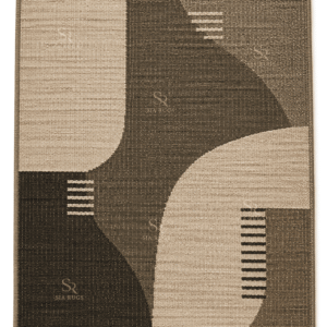 eclipse-harmony-handmade-handloom-wool-dhurrie (3)