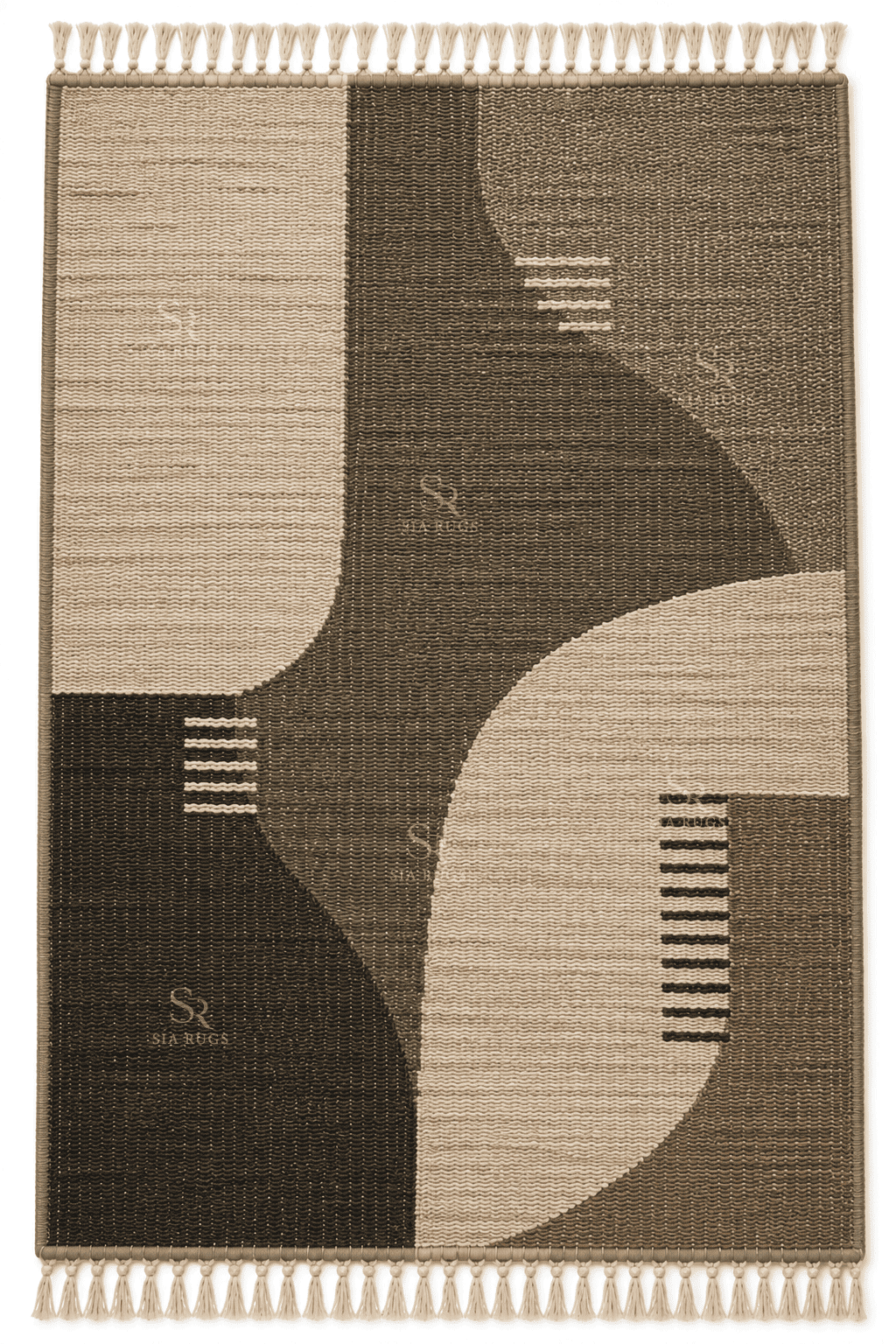 eclipse-harmony-handmade-handloom-wool-dhurrie (3)