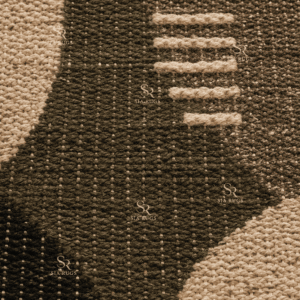 eclipse-harmony-handmade-handloom-wool-dhurrie (4)