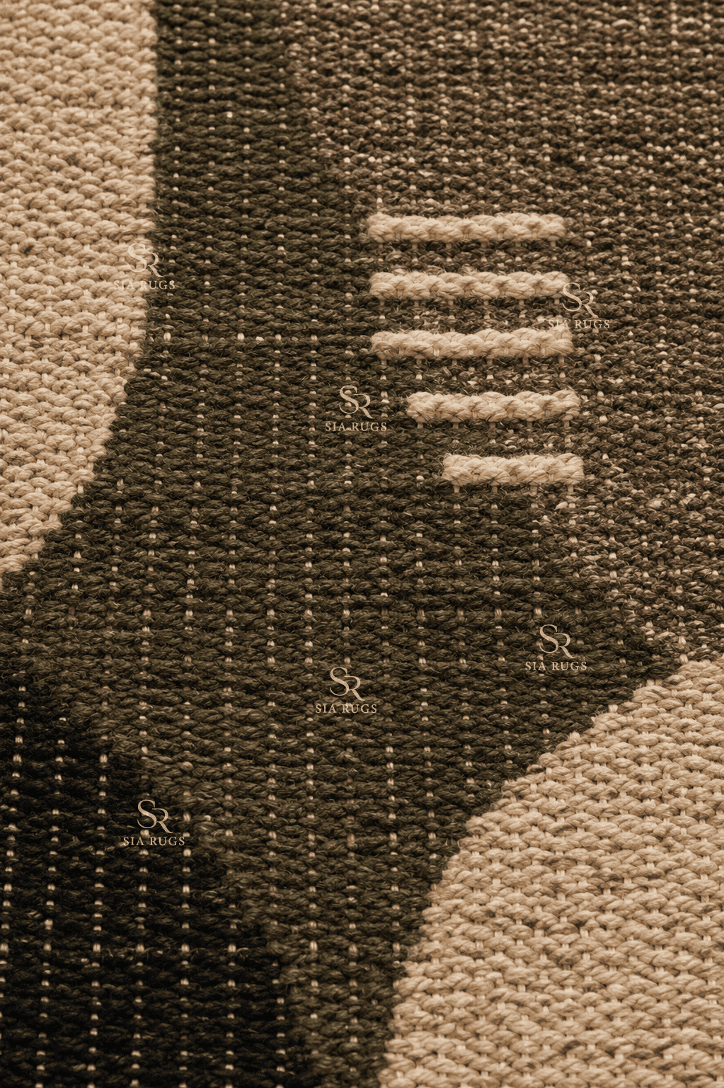 eclipse-harmony-handmade-handloom-wool-dhurrie (4)