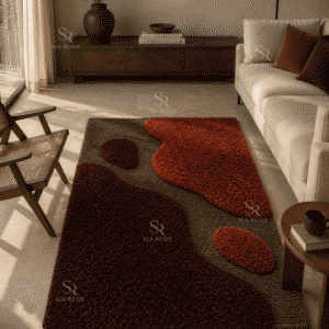 ember-canyon-burgundy-rust-sculptural-shag-carpet (1)