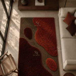 ember-canyon-burgundy-rust-sculptural-shag-carpet (2)