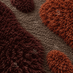 ember-canyon-burgundy-rust-sculptural-shag-carpet (3)