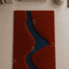 ember-channel-rust-navy-sculptural-shag-carpet (1)
