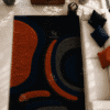 ember-eclipse-handloom-sculptural-shag-rug (1)
