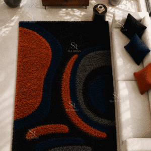 ember-eclipse-handloom-sculptural-shag-rug (1)