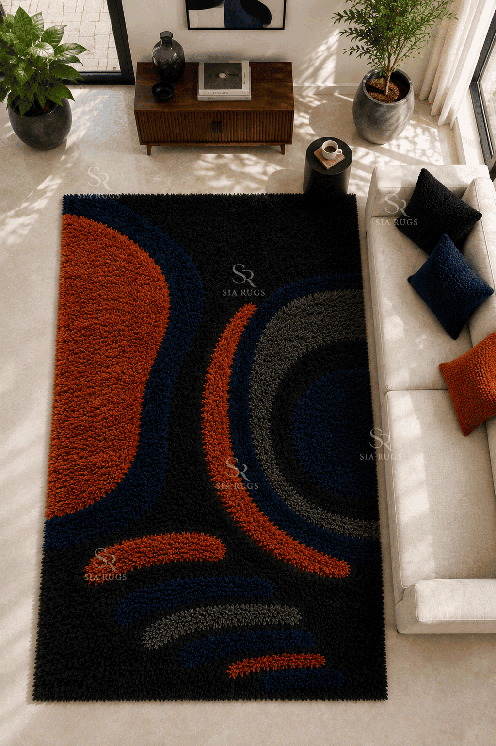 ember-eclipse-handloom-sculptural-shag-rug (1)