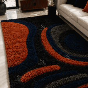 ember-eclipse-handloom-sculptural-shag-rug (2)