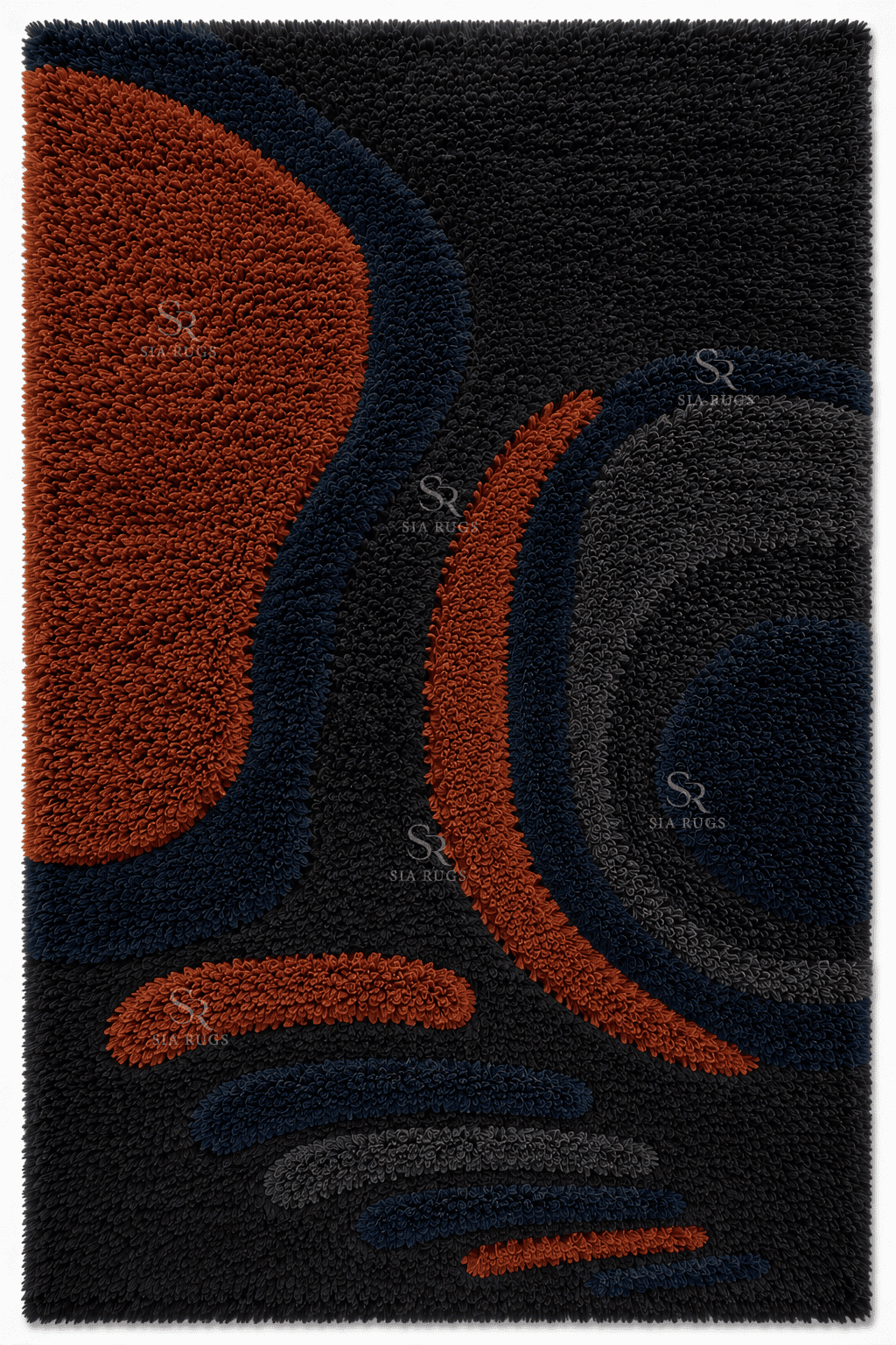 ember-eclipse-handloom-sculptural-shag-rug (4)