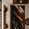 ember-fault-rust-ivory-charcoal-sculptural-shag-carpet (1)