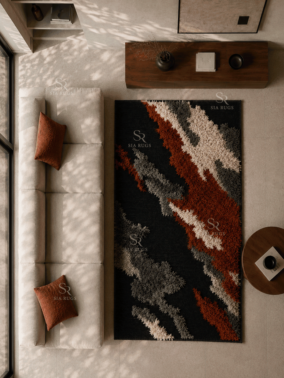 ember-fault-rust-ivory-charcoal-sculptural-shag-carpet (1)