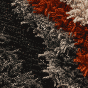 ember-fault-rust-ivory-charcoal-sculptural-shag-carpet (2)