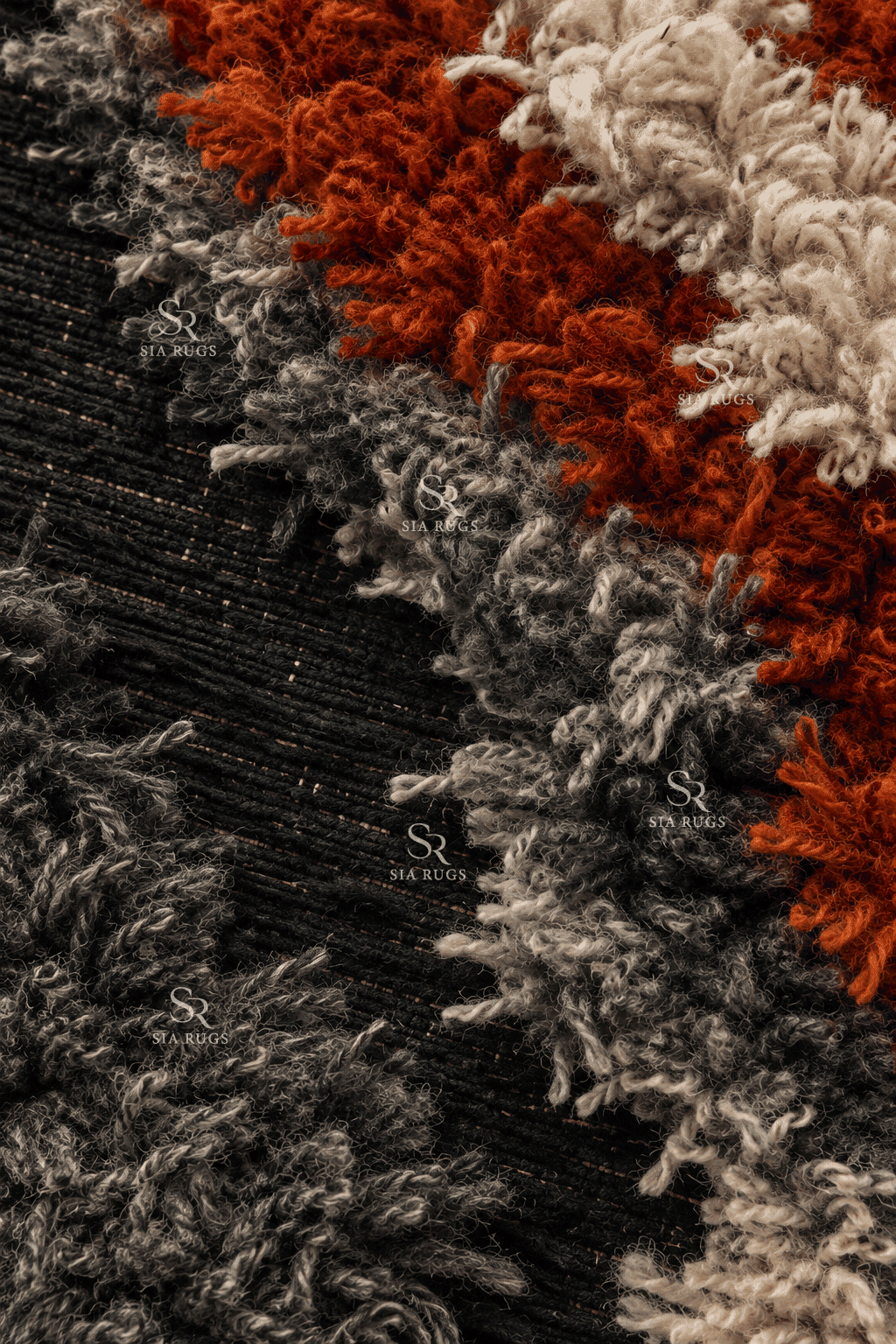 ember-fault-rust-ivory-charcoal-sculptural-shag-carpet (2)