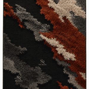 ember-fault-rust-ivory-charcoal-sculptural-shag-carpet (3)