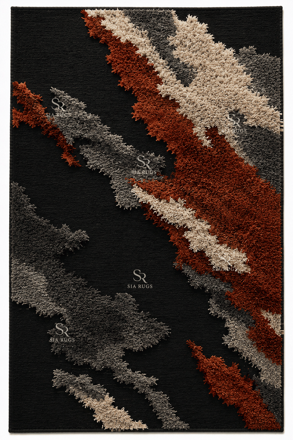 ember-fault-rust-ivory-charcoal-sculptural-shag-carpet (3)