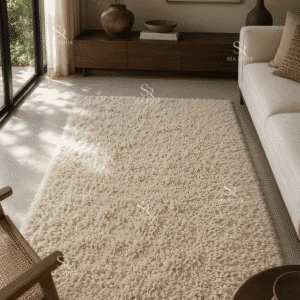 ember-leaves-rust-plum-olive-sculptural-shag-carpet (1)