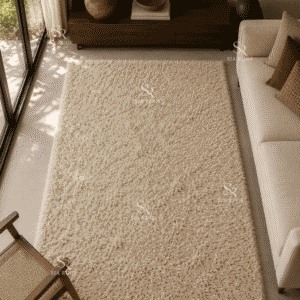 ember-leaves-rust-plum-olive-sculptural-shag-carpet (2)