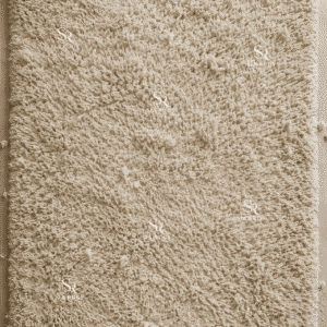 ember-leaves-rust-plum-olive-sculptural-shag-carpet (3)