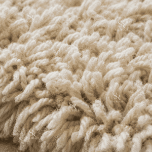 ember-leaves-rust-plum-olive-sculptural-shag-carpet (5)