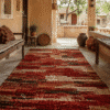ember-mosaic-handmade-recycled-fabric-rag-rug (1)